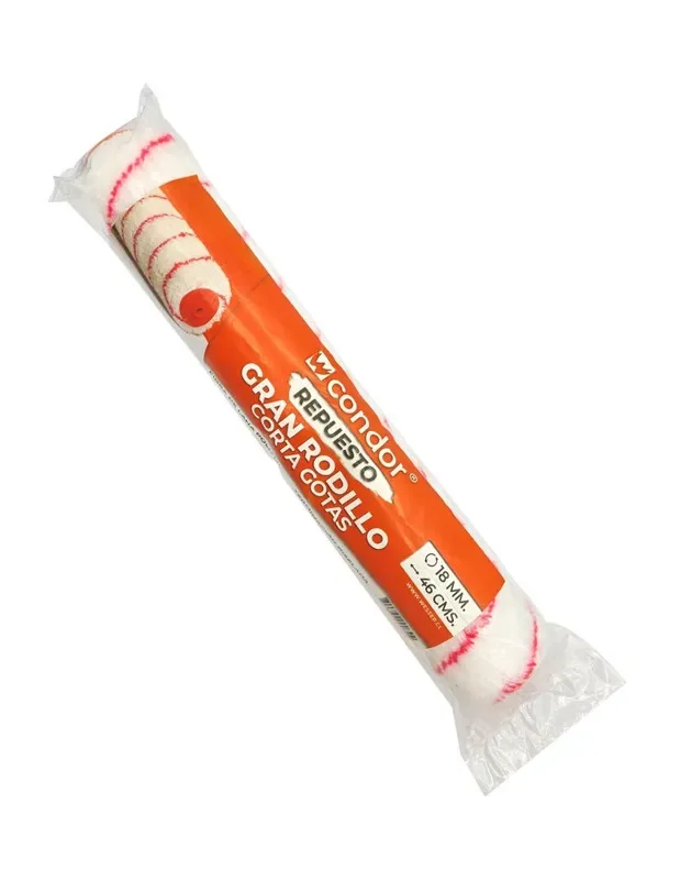 repuesto corta gotas 46cm (30402) 1003766573 - Imagen 2