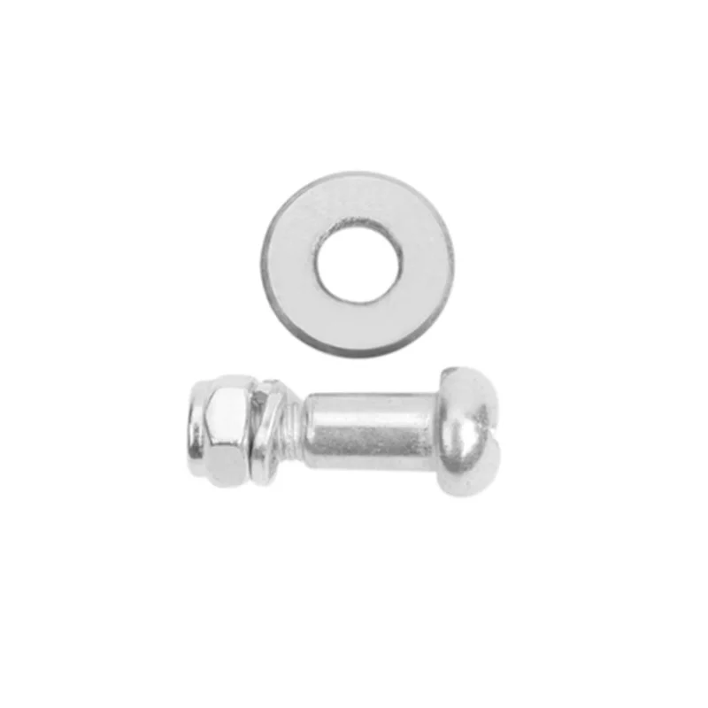 repuesto cortador ceramica (40-60 cms)41037 tolsen