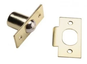 reten bola 3/4" -dicomac