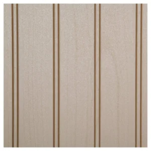 rev pint ran mdf maple 1,22x2,44x5,5 (59183nh050)