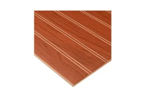 rev pint ran mdf cerezo 1,22x2,44x5,5 (59181nh050)