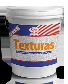 revestimient text sipalina int base u tn 41714930