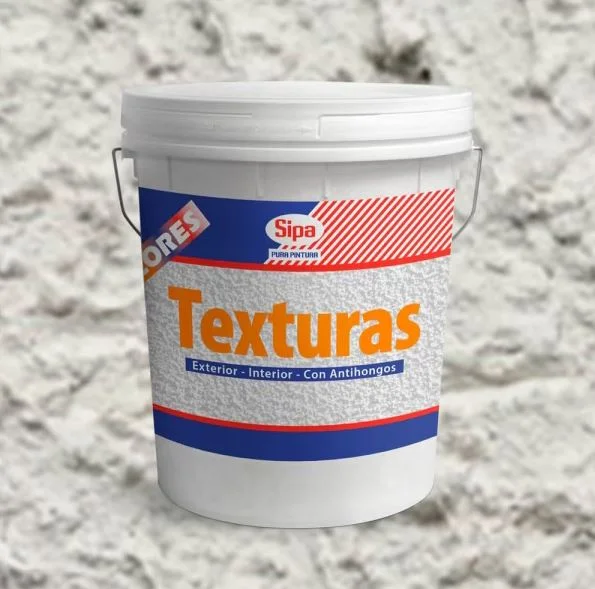 revestimient sipalina g1 sipa base uni tn 41598430 - Imagen 2