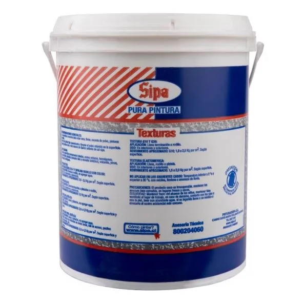 revestimient sipalina g1 sipa base uni tn 41598430 - Imagen 3