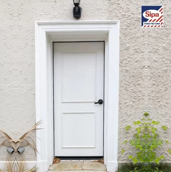 revestimient sipalina g1 sipa base uni tn 41598430 - Imagen 4