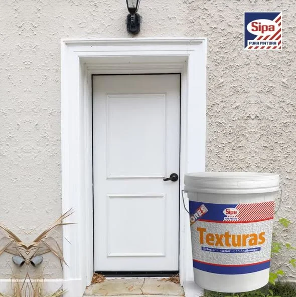 revestimient sipalina g1 sipa base uni tn 41598430 - Imagen 5