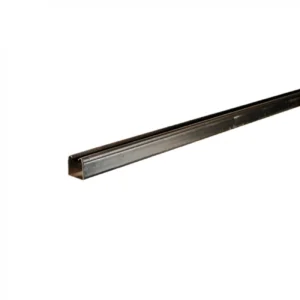 riel u-29 tira 6,00 mts (10100650001)