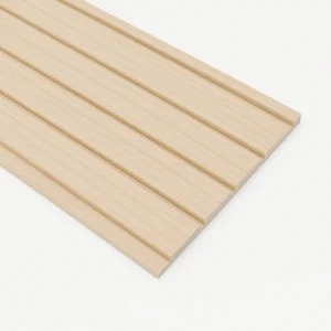 revestimiento rip carvalo sw 12x0218x2480 4un