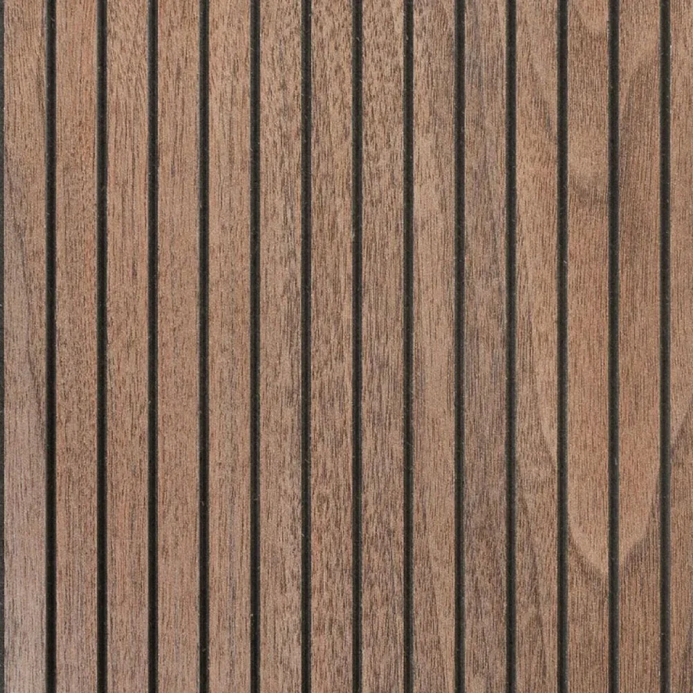 revestimiento rip pig bosco nm 12x218x2480 4un - Imagen 2