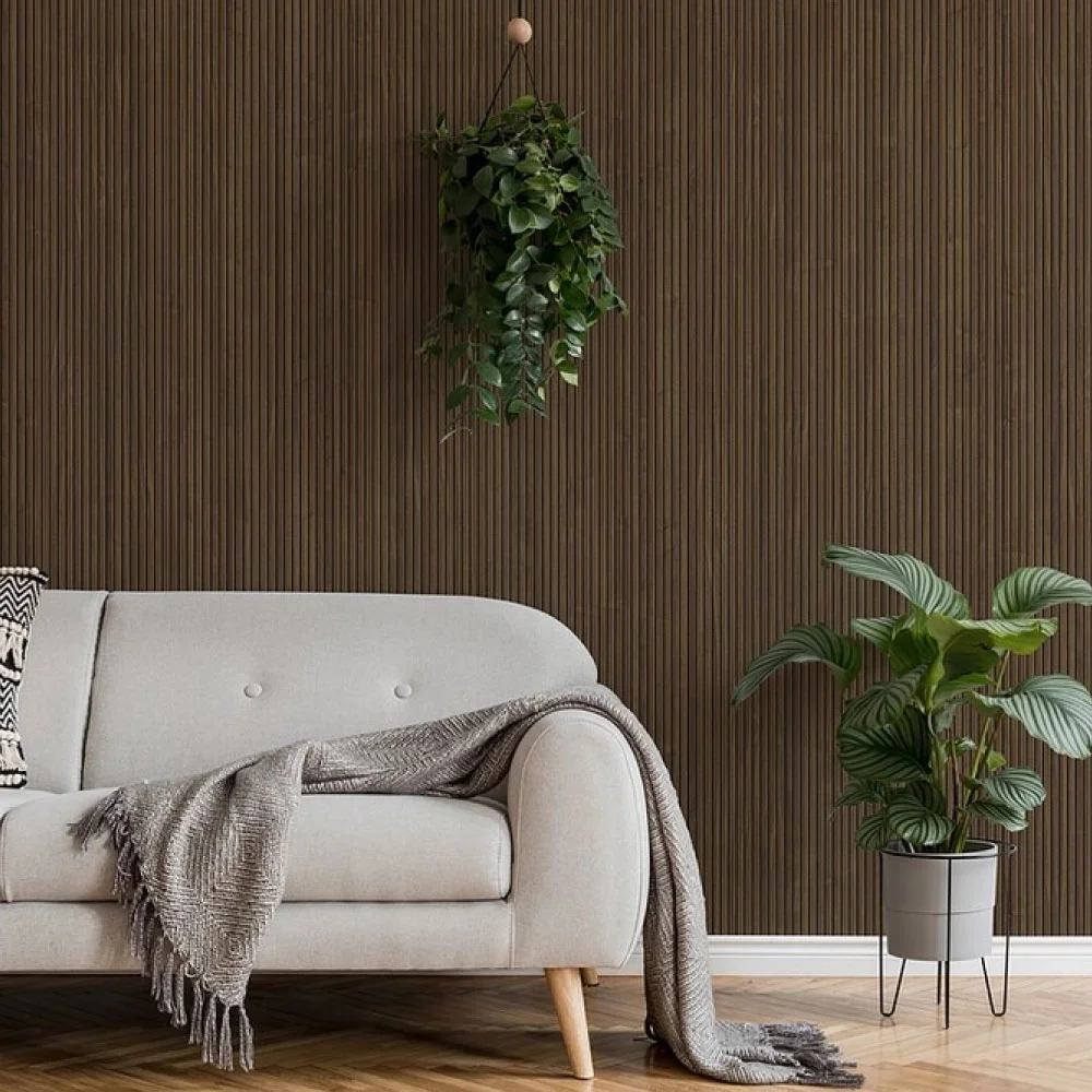 revestimiento rip pig bosco nm 12x218x2480 4un - Imagen 3