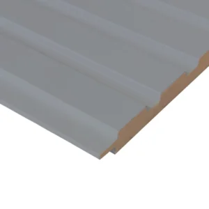 revestimiento rip azul pacifico 15x160x2440mm 4un