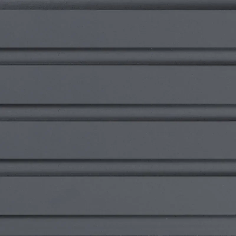 revestimiento rip azul pacifico 15x160x2440mm 4un - Imagen 4