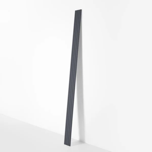 revestimiento rip azul pacifico 15x160x2440mm 4un - Imagen 6