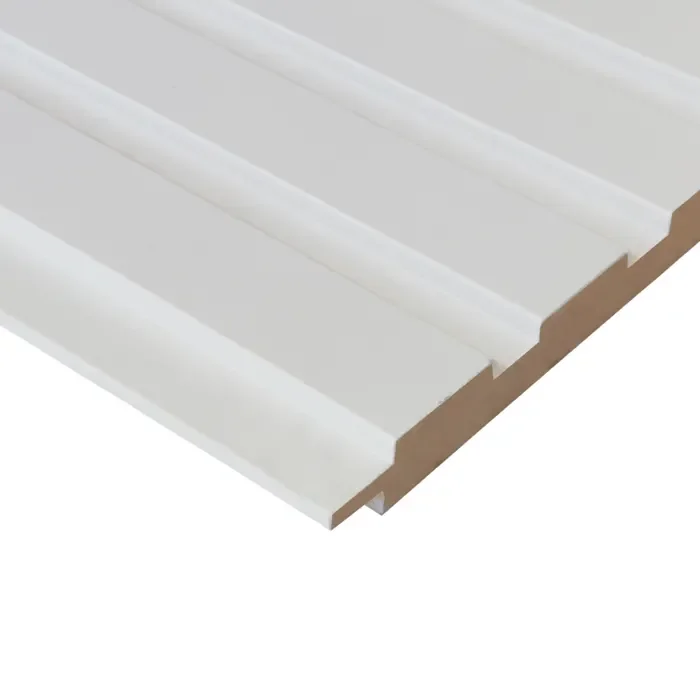 revestimiento rip blanco 15x160x2440mm 4un