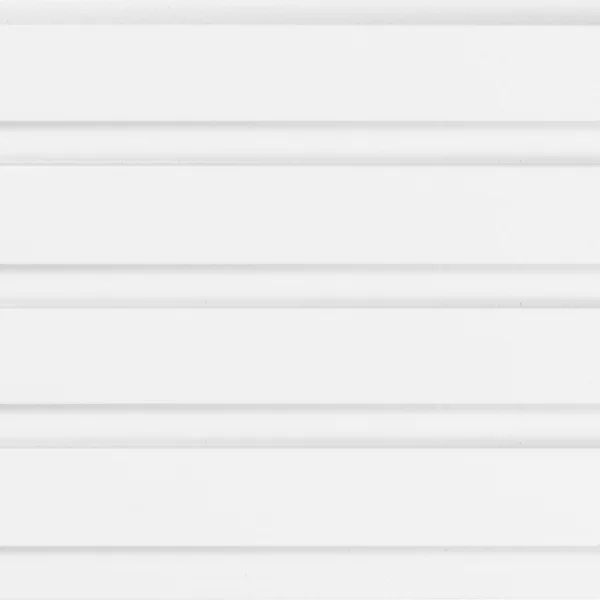 revestimiento rip blanco 15x160x2440mm 4un - Imagen 4