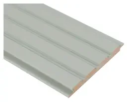 revestimiento rip verde glaciar 15x160x2440mm 4un