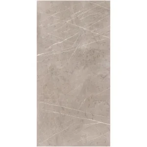 rocko k024 beige pietra marble 4mmx2,80x1,23