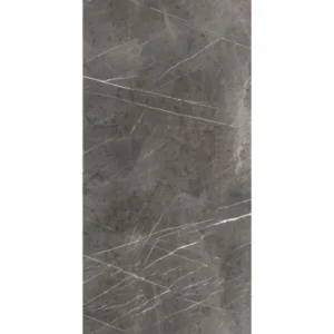 rocko k026 grey pietra marble 4mmx2,80x1,23