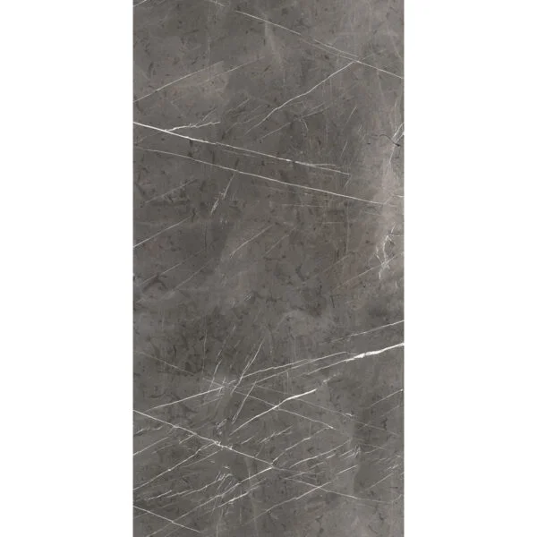 rocko k026 grey pietra marble 4mmx2,80x1,23