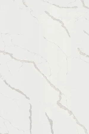 rocko r101 statuario 4mmx2,80x1,23