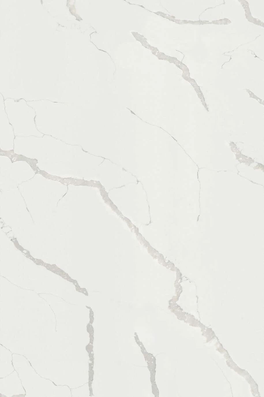 rocko r101 statuario 4mmx2,80x1,23