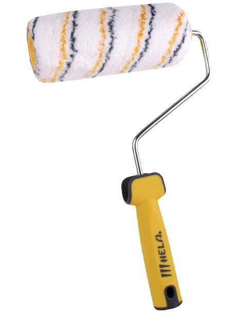 rodillo corta gota hela 18cm (7")