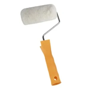 rodillo chiporro 12cm (5pl)