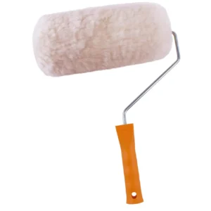 rodillo chiporro 23cm  ( 9pl) pelo largo