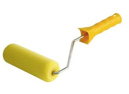 rodillo esponja 16 cm (6pl)