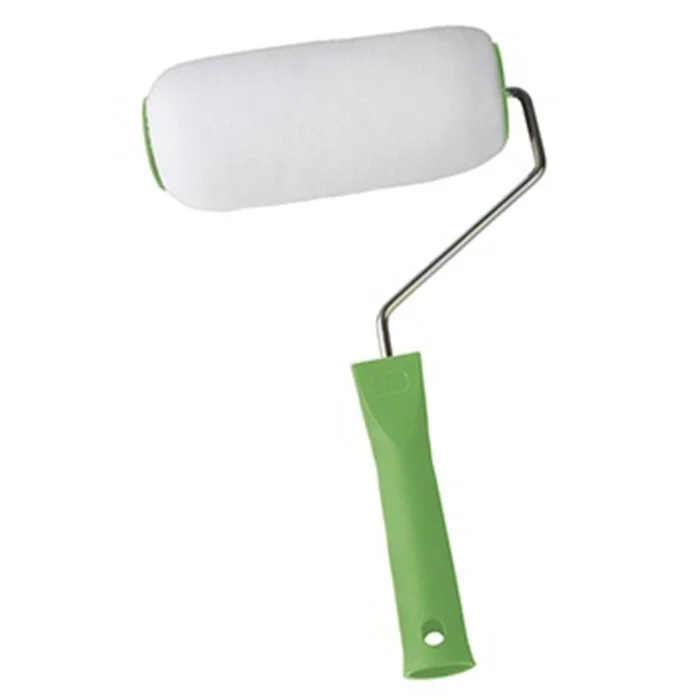 rodillo esponja 18cm