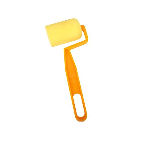 rodillo esponja 5 cm