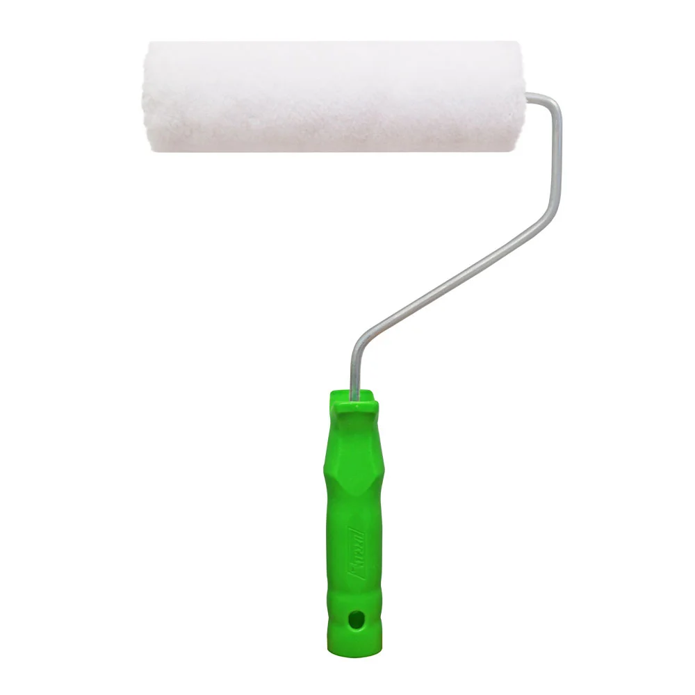 rodillo polilana 18 cm lizcal