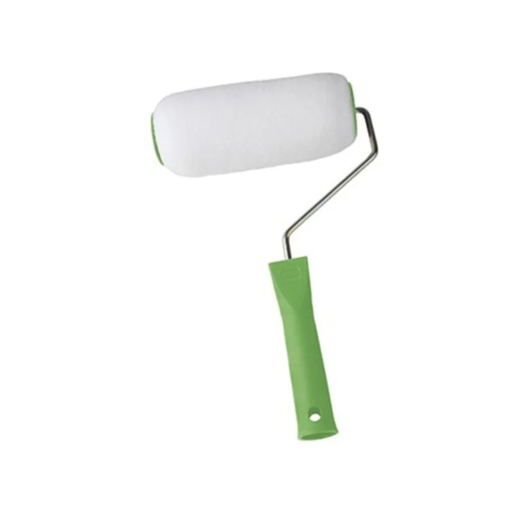 rodillo chiporro sintetico p/largo 18 cms estampa