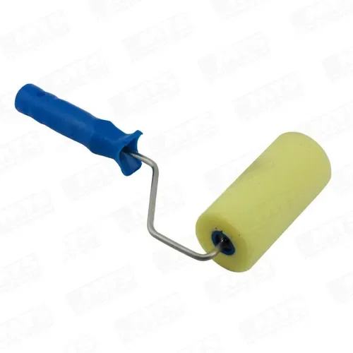rodillo esponja 18 cm lizcal - Imagen 2
