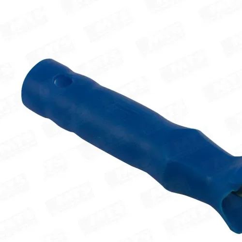 rodillo esponja 18 cm lizcal - Imagen 3