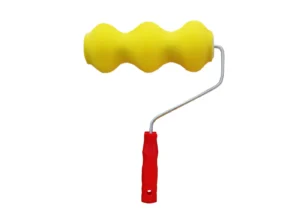 rodillo ondulado roditech 23 cm lizcal