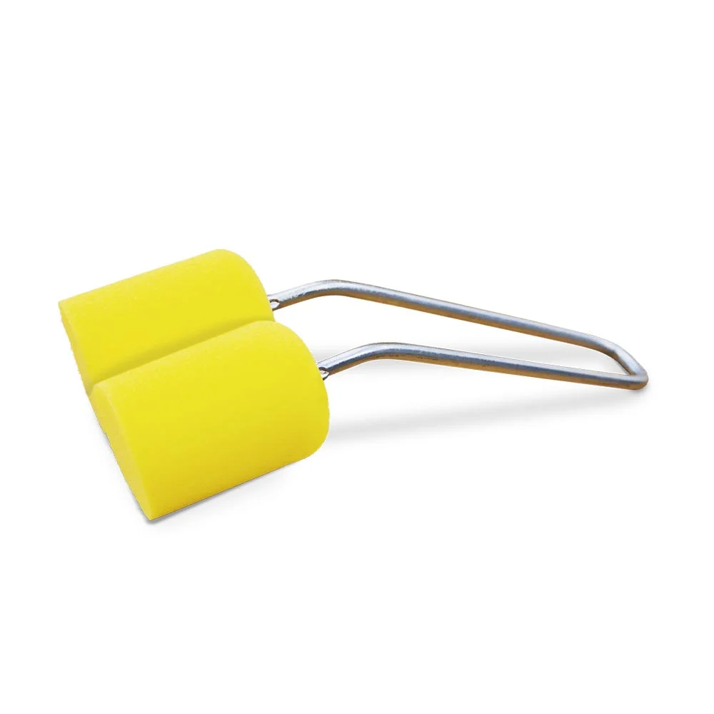 rodillo tenaza pinta rejas lizcal