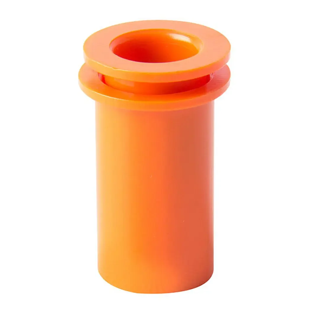 salida de caja 16 mm (633470)