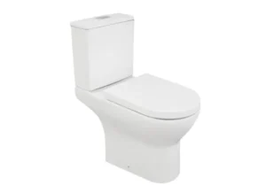 wc acros plus descarga piso30 fijacion y asient pp