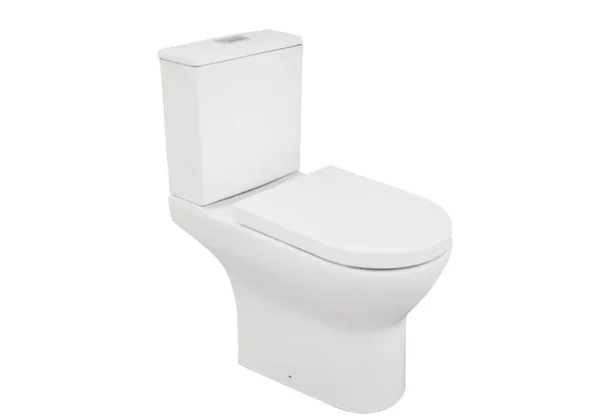 wc acros plus descarga piso30 fijacion y asient pp