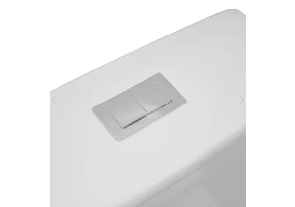 wc acros plus descarga piso30 fijacion y asient pp - Imagen 2