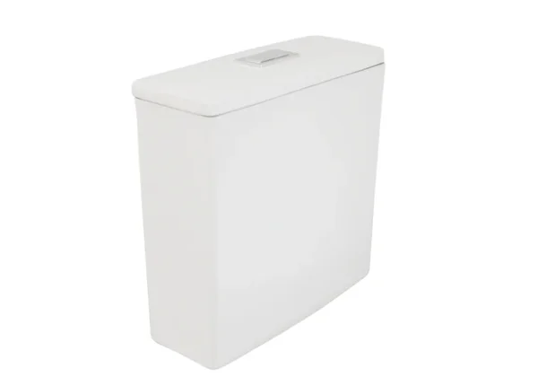 wc acros plus descarga piso30 fijacion y asient pp - Imagen 3