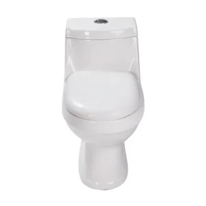 one piece elongado alicante c/asiento desc20 mixa