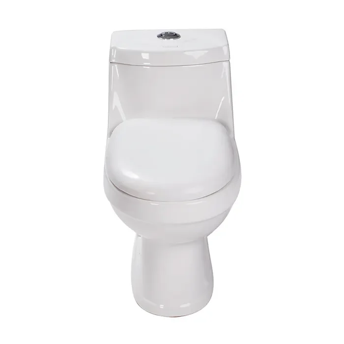 one piece elongado alicante c/asiento desc20 mixa