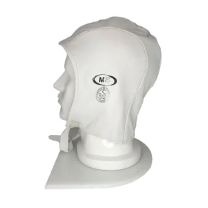 gorro soldador ms descarne