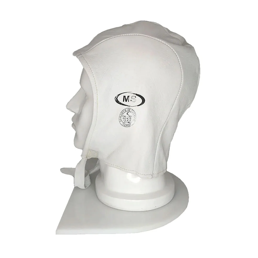 gorro soldador ms descarne