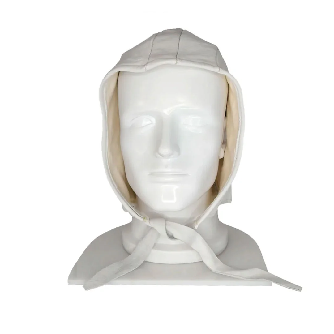 gorro soldador ms descarne - Imagen 2