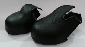 puntera plastica p/calzado