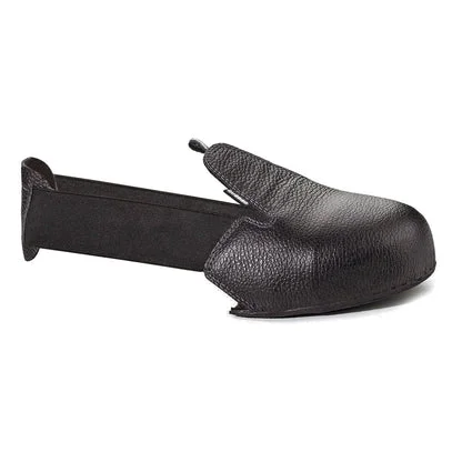 puntera plastica p/calzado - Imagen 2