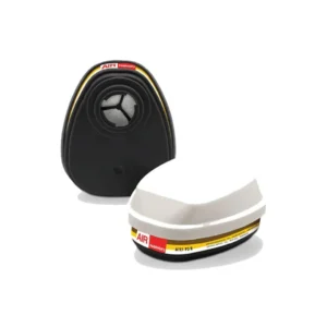 cartucho air f600vgp3 p3 vo/ga